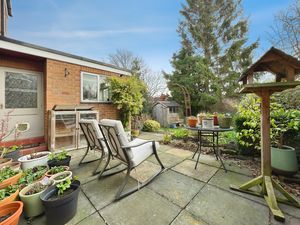 Photo 27- click for photo gallery